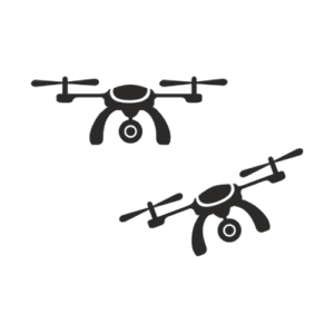 Commercial Drone Insurance drones insurances