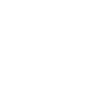 Commercial Drone Insurance Commercial Drone Insurance