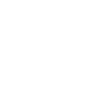 Commercial Drone Insurance Commercial Drone Insurance