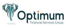 optimum - drone insurance