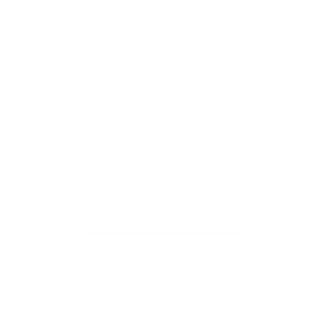 Commercial Drone Insurance Commercial Drone Insurance