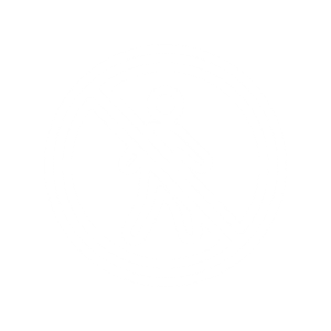 Commercial Drone Insurance Commercial Drone Insurance